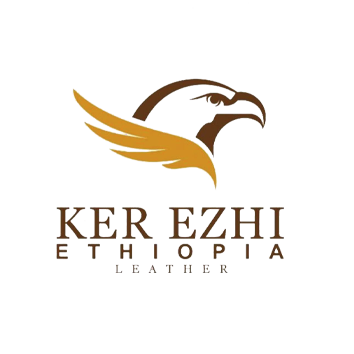 Kerezhi Logo